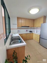 Yew Mei Green (D23), Condominium #593703341